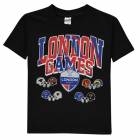 https://www.sportsdirect.com/nfl-london-games-t-shirt-junior-590600#co