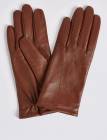 https://www.marksandspencer.com/leather-gloves/p/clp60163534?color&