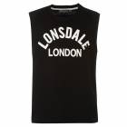 https://www.sportsdirect.com/lonsdale-box-tank-vest-mens-632251#colcod