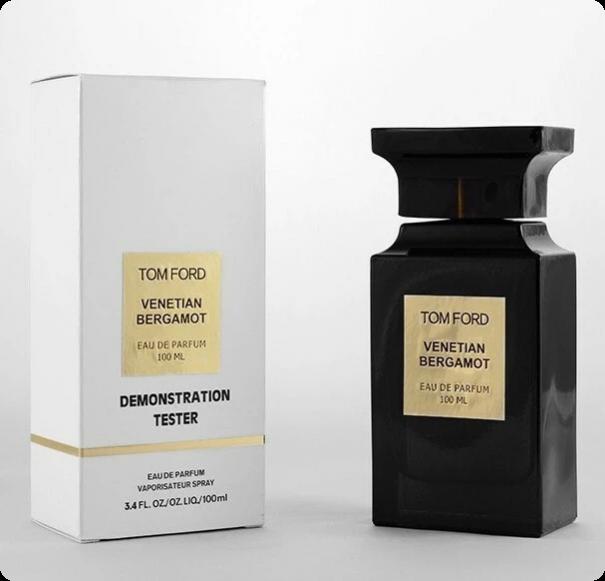 Tom Ford Chocolate 100ml