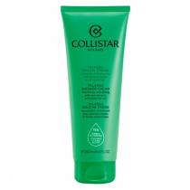 Collistar Talasso Shower Cream Крем для душа Талассо