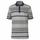 https://www.sportsdirect.com/lonsdale-yarn-dye-stripe-polo-shirt-mens-