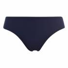https://www.sportsdirect.com/colmar-revolution-swimming-trunks-mens-35