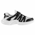 https://www.sportsdirect.com/donnay-v-tae-trainers-childrens-033034#co