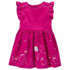 http://www.gymboree.com/shop/item/toddler-girls-animal-party-dress-140
