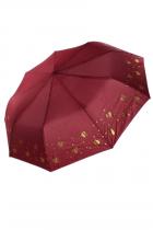 Зонт жен. Universal K675-4 полуавтомат