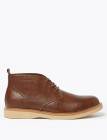 https://www.marksandspencer.com/lace-up-chukka-boots/p/clp60452571?col
