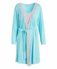 https://www.zulily.com/p/turquoise-geometric-maternity-robe-chemise-se