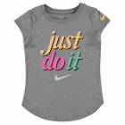 https://www.sportsdirect.com/nike-scoop-t-shirt-infant-girls-614332#co