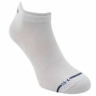 https://www.sportsdirect.com/karrimor-super-lite-1-pack-running-socks-
