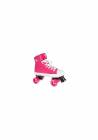 https://www.tesco.com/direct/rookie-canvas-high-kids-quad-roller-skate