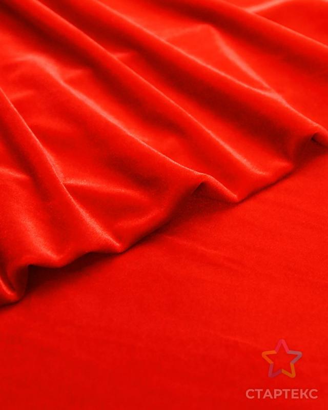 Бархат Купить В Спб В Розницу