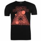 https://www.sportsdirect.com/official-crown-the-empire-t-shirt-mens-59