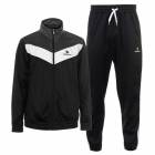 https://www.sportsdirect.com/donnay-poly-tracksuit-mens-638206#colcode