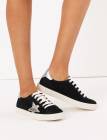 https://www.marksandspencer.com/suede-lace-up-star-trainers/p/clp60287