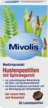https://www.dm.de/mivolis-husten-pastillen-mit-spitzwegerich-p4058172311864.html