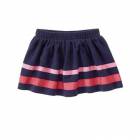 http://www.gymboree.com/shop/item/toddler-girls-ponte-skirt-140154707