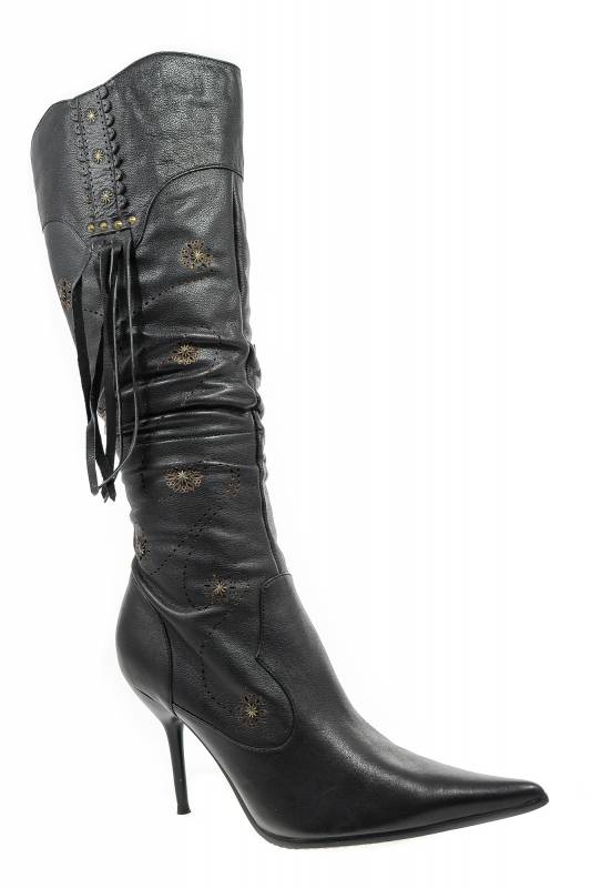 магазины ульяновской обувной фабрики. женские сапоги ульяновск. женские сапоги ульяновск. обувтон. сапоги зимние ульяновской фабрики каталог.