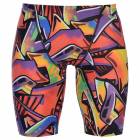 https://www.sportsdirect.com/zoggs-toggs-wall-art-jammers-mens-358214#