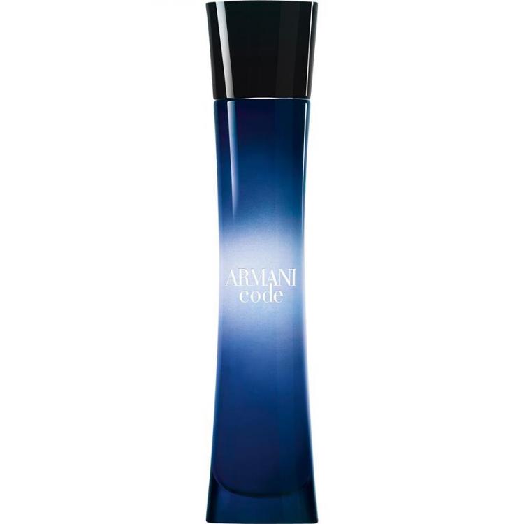 Armani — Armani code Cashmere. Giorgio Armani code 30 ml. Armani code Parfum 2022. Armani code 30ml EDP.