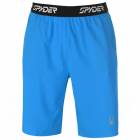 https://www.sportsdirect.com/spyder-alpine-shorts-mens-427307#colcode=
