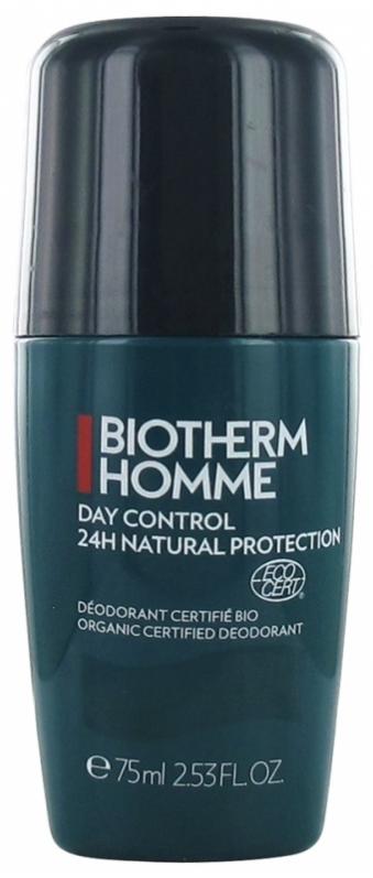 Biotherm Homme Дезодорант Мужской Купить