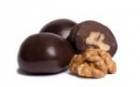 Грецкий орех в темном шоколаде (кг)
