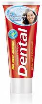Зубная паста Dental Hot Red Jumbo Extra Whitening/Экстра отбеливание 250мл/15шт ОРИГИНАЛ В МАГАЗИНЕ 420 РУБ