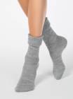 17С-172СП Comfort носки жен.`