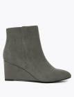 https://www.marksandspencer.com/wide-fit-wedge-pointed-ankle-boots/p/c