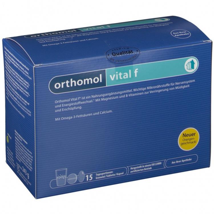 Ортомол артра. Ортомол Витал ф. Orthomol Vital f. Ортомол д3 к2. Ортомол для нервной системы.