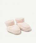 https://www.t-a-o.com/mode-bebe-fille/chaussons/les-chaussons-rose-pal