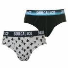 https://www.sportsdirect.com/soulcal-briefs-pack-of-2-421005#colcode=4