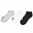 https://www.sportsdirect.com/adidas-hc3-socks-womens-419113#colcode=41