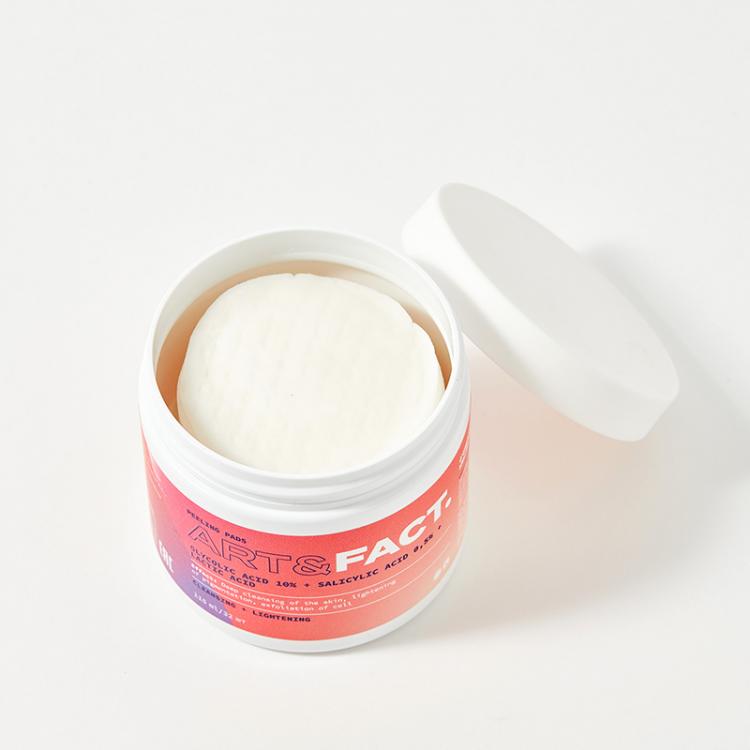 Пилинг для лица гликолевая кислота 10. Art fact пилинг пэды с молочной кислотой. Пилинг fact. Глазные капли с гиалуроновой кислотой. Art&fact - осветляющая сыворотка для лица с витамином с 15%(vit c15%+rosmarin 1%), 30 ml.