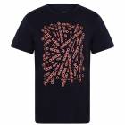 https://www.sportsdirect.com/adidas-scattered-graphic-t-shirt-593827#c
