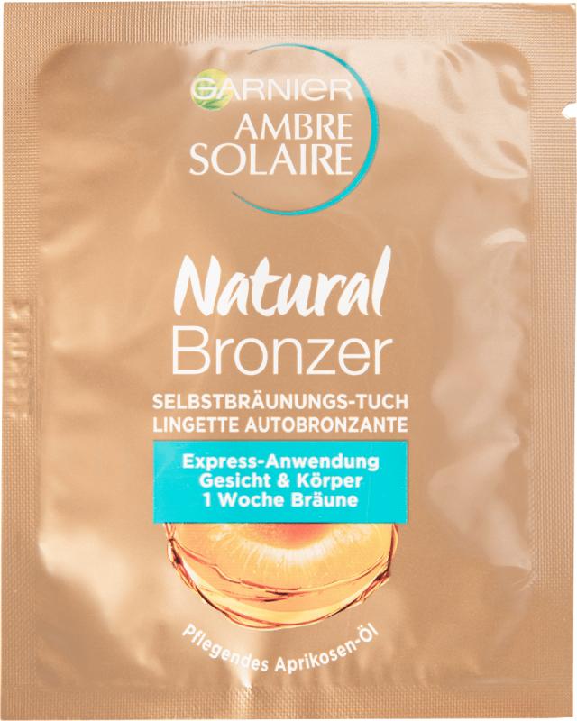 Garnier ambre solaire автозагар. BB romecore мусс бронзер Mussy fussy.