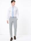 https://www.marksandspencer.com/tailored-fit-trousers/p/clp60371346?co