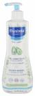 https://www.cocooncenter.co.uk/mustela-gentle-cleansing-gel-with-avoca