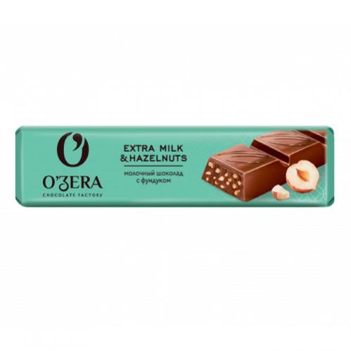Белый шоколад ozera caramel 90г. Шоколад батончик. Озера белый шоколад с печеньем. Ozera шоколад white chocolate. Шоколад o'zera белый с миндалем.
