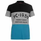 https://www.sportsdirect.com/pierre-cardin-cut-and-sew-printed-polo-me