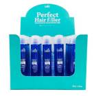 La'dor Филлер для восстановления волос Perfect Hair Fill-Up 