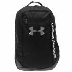 https://www.sportsdirect.com/under-armour-hustle-backpack-710545#colco