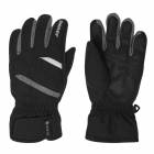 https://www.sportsdirect.com/ziener-1363-gtx-ski-gloves-juniors-406171