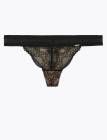 https://www.marksandspencer.com/satin-and-lace-thong/p/clp60439194?col