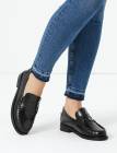 https://www.marksandspencer.com/leather-penny-loafers/p/clp60275433?co