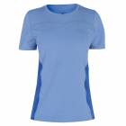 https://www.sportsdirect.com/nike-surf-short-sleeve-t-shirt-ladies-343