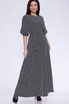 #11673 Платье