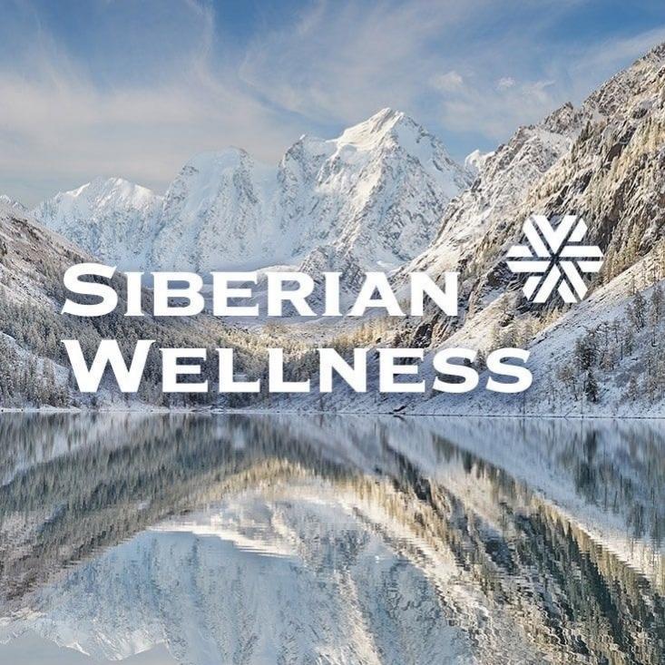 Siberian wellness ул карла маркса 74 фото