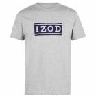 https://www.sportsdirect.com/izod-chest-logo-t-shirt-593034#colcode=59